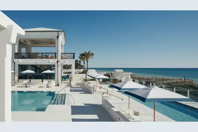 40 Smugglers Alley, Inlet Beach, FL 32461 - Photo 50