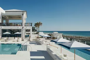 40 Smugglers Aly, Inlet Beach, FL 32461 - Photo 50