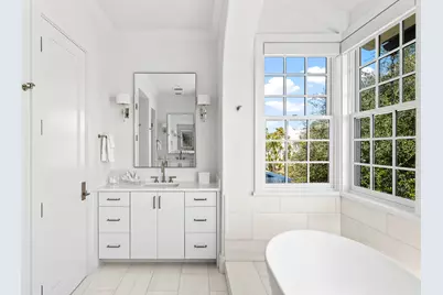 40 Smugglers Alley, Inlet Beach, FL 32461 - Photo 36