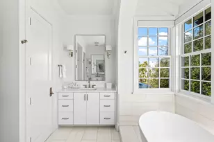 40 Smugglers Aly, Inlet Beach, FL 32461 - Photo 36