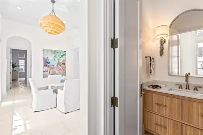 40 Smugglers Alley, Inlet Beach, FL 32461 - Photo 14