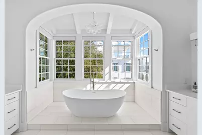 40 Smugglers Alley, Inlet Beach, FL 32461 - Photo 34