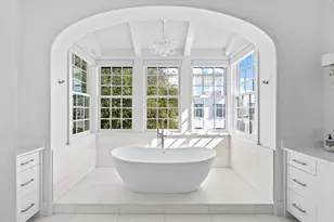 40 Smugglers Aly, Inlet Beach, FL 32461 - Photo 34