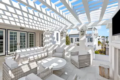 40 Smugglers Alley, Inlet Beach, FL 32461 - Photo 42