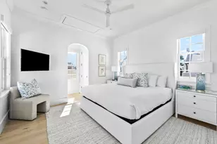 40 Smugglers Aly, Inlet Beach, FL 32461 - Photo 22