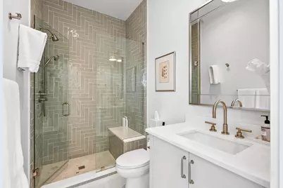 40 Smugglers Alley, Inlet Beach, FL 32461 - Photo 24