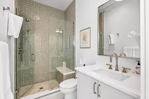 40 Smugglers Aly, Inlet Beach, FL 32461 - Photo 24