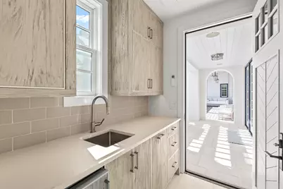 40 Smugglers Alley, Inlet Beach, FL 32461 - Photo 38