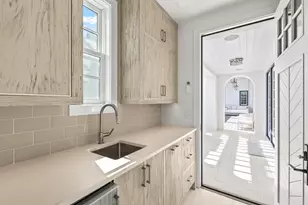 40 Smugglers Aly, Inlet Beach, FL 32461 - Photo 38