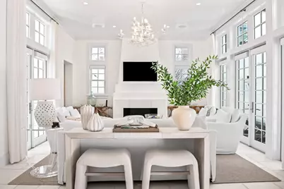 40 Smugglers Alley, Inlet Beach, FL 32461 - Photo 6