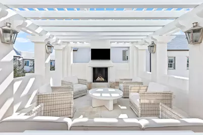 40 Smugglers Alley, Inlet Beach, FL 32461 - Photo 40