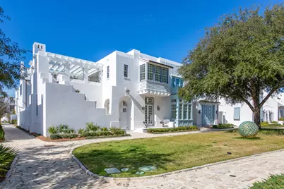 40 Smugglers Alley, Inlet Beach, FL 32461 - Photo 2