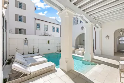 40 Smugglers Alley, Inlet Beach, FL 32461 - Photo 28