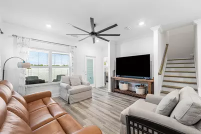 21820 Kelly Pines Place, Panama City Beach, FL 32413 - Photo 10