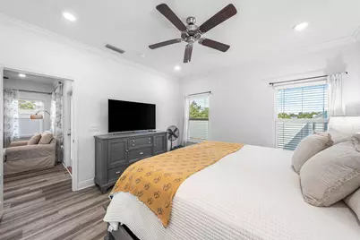 21820 Kelly Pines Place, Panama City Beach, FL 32413 - Photo 14