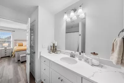 21820 Kelly Pines Place, Panama City Beach, FL 32413 - Photo 24