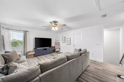 21820 Kelly Pines Place, Panama City Beach, FL 32413 - Photo 18