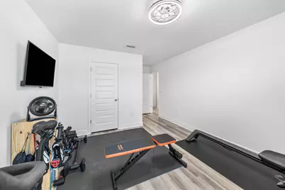 21820 Kelly Pines Place, Panama City Beach, FL 32413 - Photo 28