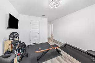 21820 Kelly Pnes Pl, Panama City Beach, FL 32413 - Photo 28