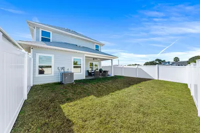 21820 Kelly Pines Place, Panama City Beach, FL 32413 - Photo 32