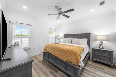 21820 Kelly Pines Place, Panama City Beach, FL 32413 - Photo 12