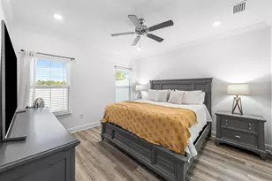 21820 Kelly Pnes Pl, Panama City Beach, FL 32413 - Photo 12