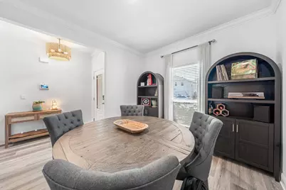 21820 Kelly Pines Place, Panama City Beach, FL 32413 - Photo 4