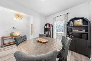 21820 Kelly Pnes Pl, Panama City Beach, FL 32413 - Photo 4