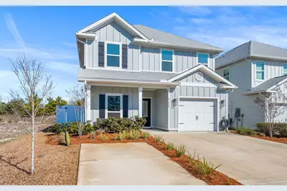 21820 Kelly Pines Place, Panama City Beach, FL 32413 - Photo 42