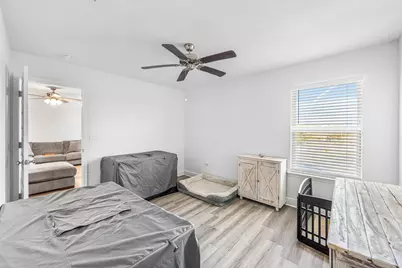 21820 Kelly Pines Place, Panama City Beach, FL 32413 - Photo 30