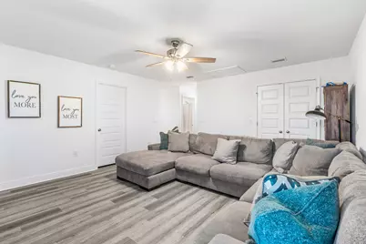 21820 Kelly Pines Place, Panama City Beach, FL 32413 - Photo 20