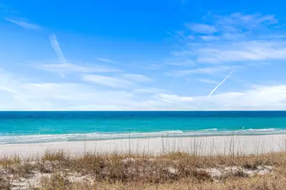 21820 Kelly Pines Place, Panama City Beach, FL 32413 - Photo 38