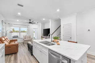 21820 Kelly Pnes Pl, Panama City Beach, FL 32413 - Photo 8