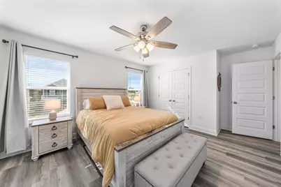 21820 Kelly Pines Place, Panama City Beach, FL 32413 - Photo 22