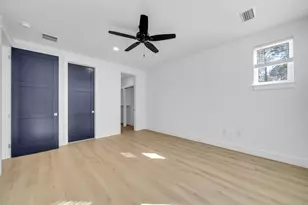 119 Osprey Ln, Santa Rosa Beach, FL 32459 - Photo 18