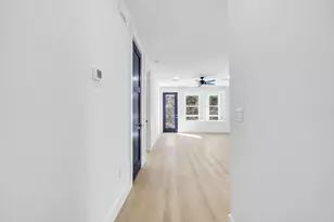 119 Osprey Ln, Santa Rosa Beach, FL 32459 - Photo 6