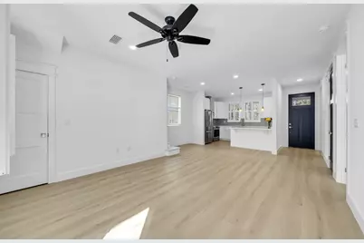 119 Osprey Lane, Santa Rosa Beach, FL 32459 - Photo 14