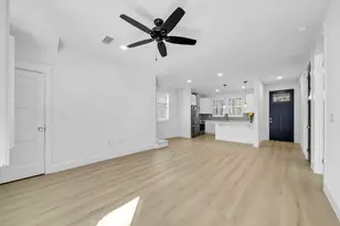 119 Osprey Ln, Santa Rosa Beach, FL 32459 - Photo 14