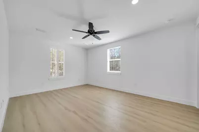 119 Osprey Lane, Santa Rosa Beach, FL 32459 - Photo 28