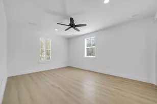 119 Osprey Ln, Santa Rosa Beach, FL 32459 - Photo 28