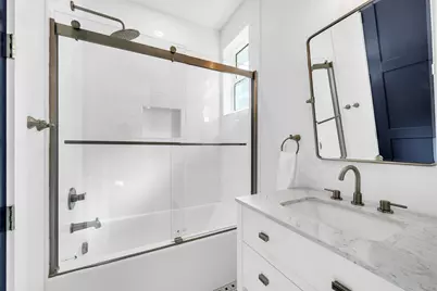 119 Osprey Lane, Santa Rosa Beach, FL 32459 - Photo 30