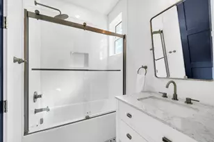 119 Osprey Ln, Santa Rosa Beach, FL 32459 - Photo 30