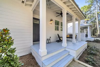 119 Osprey Lane, Santa Rosa Beach, FL 32459 - Photo 4