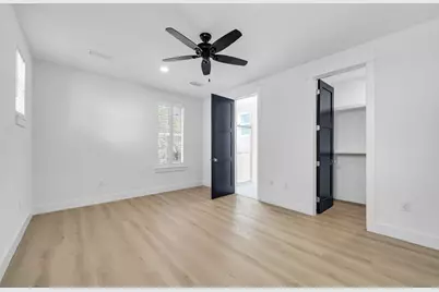 119 Osprey Lane, Santa Rosa Beach, FL 32459 - Photo 32