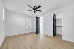 119 Osprey Ln, Santa Rosa Beach, FL 32459 - Photo 32