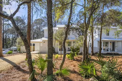 119 Osprey Lane, Santa Rosa Beach, FL 32459 - Photo 2