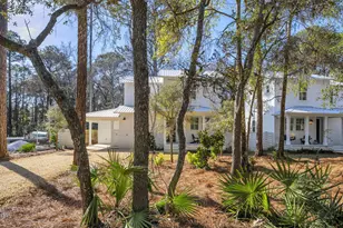 119 Osprey Ln, Santa Rosa Beach, FL 32459 - Photo 2