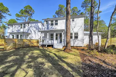 119 Osprey Lane, Santa Rosa Beach, FL 32459 - Photo 24