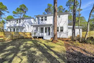 119 Osprey Ln, Santa Rosa Beach, FL 32459 - Photo 24