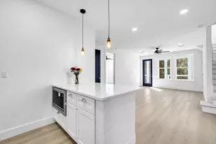 119 Osprey Ln, Santa Rosa Beach, FL 32459 - Photo 12